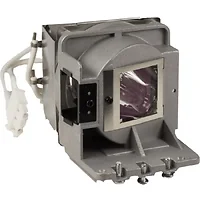 BATTERY TECHNOLOGY-SP-LAMP-094-BTI