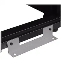 Tripp Lite-SR52UBDP