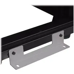 Tripp Lite-SR52UBDP