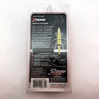 ACTIVE STORAGE-R51100