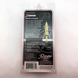 ACTIVE STORAGE-R51100