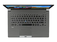 DYNABOOK-PT463U-070062