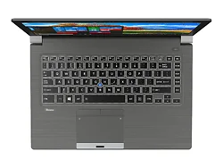 DYNABOOK-PT463U-070062