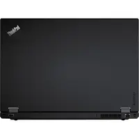 LENOVO-20F1001VUS