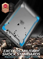 I BLASON-843439127074