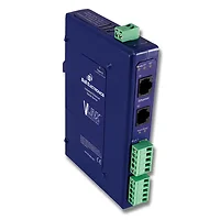 ADVANTECH-MESR922T