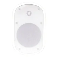 COMPONENT SPECIALTIES-SPCE5OTW