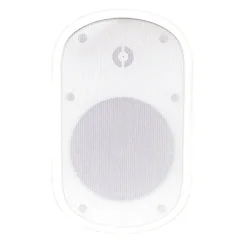 COMPONENT SPECIALTIES-SPCE5OTW