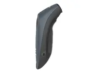 HP-TG5967