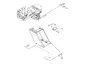 Havis-PKG-PSM-3006