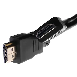 UNC GROUP LLC-HDMI-MM-50F
