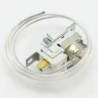 Apple-PEER2198202