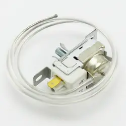 Apple-PEER2198202