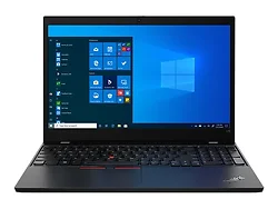 LENOVO-20X70076US