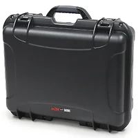 Gator Cases-GU-1813-06-WPNF