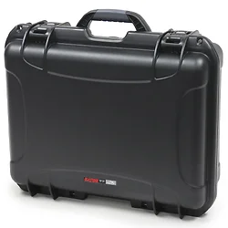Gator Cases-GU-1813-06-WPNF