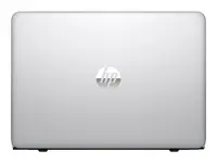 HP-2KN72US#ABA