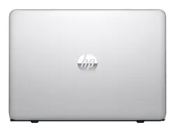 HP-2KN72US#ABA