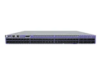 Extreme Networks-SLX9150-48Y-8C-AC-F