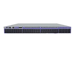 Extreme Networks-SLX9150-48Y-8C-AC-F