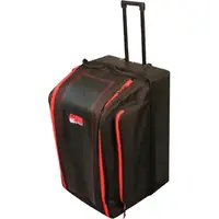 Gator Cases-GPA-777