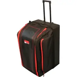 Gator Cases-GPA-777