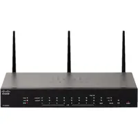 Cisco-RV260W-A-K9-NA