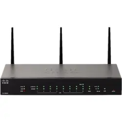 Cisco-RV260W-A-K9-NA