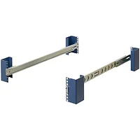 RACK SOLUTIONS-122-3491