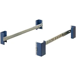 RACK SOLUTIONS-122-3491