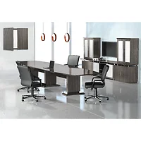 SAFCO PRODUCTS-SAF STC72BTDW