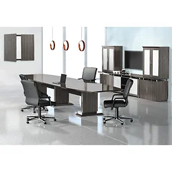 SAFCO PRODUCTS-SAF STC72BTDW