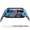 AW4-40-UBP-BLUE