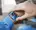 AW4-40-UBP-BLUE