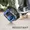 AW4-40-UBP-BLUE