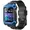 AW4-40-UBP-BLUE
