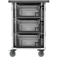 BRETFORD-T45CD-P-DC-US