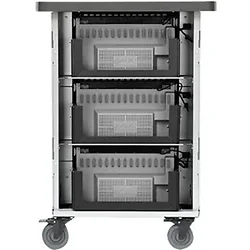 BRETFORD-T45CD-P-DC-US