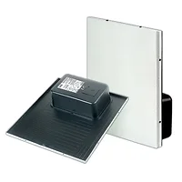 TELEDYNAMIC-BG-ACD2X2