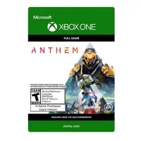 Microsoft-G3Q-00536