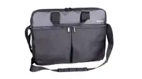 LENOVO-888015205