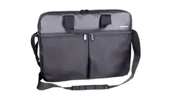 LENOVO-888015205
