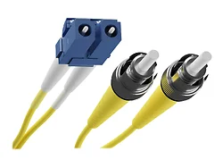 UNC GROUP LLC-FJ9LCST-30M