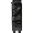 90YV0DP0-M0AA00