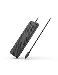 Urban Factory-TCD45UF