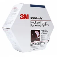 3M MP3526N/MP3527N