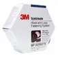 3M-MP3526N/MP3527N