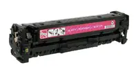 Microsoft-MSE0221413142