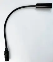 Littlite-6X-HI