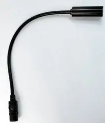 Littlite-6X-HI